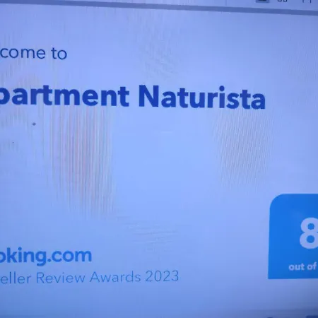 Zona Naturista Vera